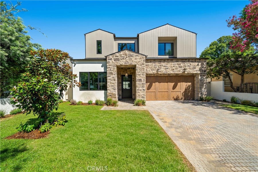 Property photo for 4538 Wortser Avenue, Studio City, CA