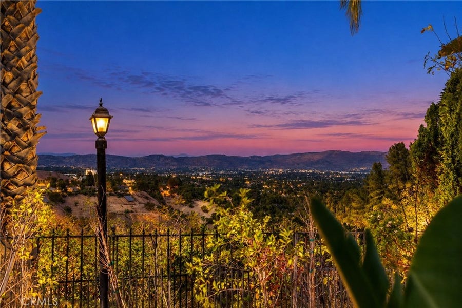 Property photo for 4537 Ellenita Avenue, Tarzana, CA