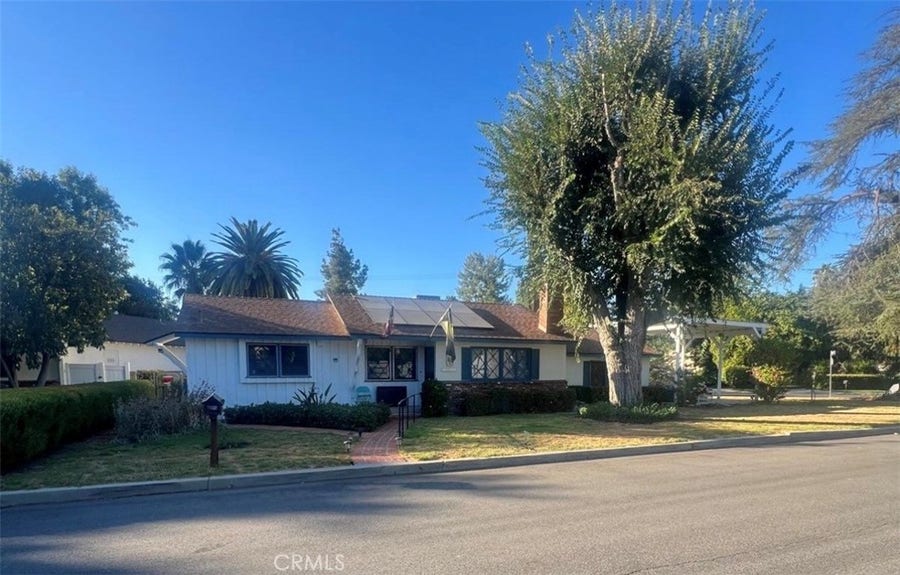 Property photo for 23141 Gonzales, Woodland Hills, CA