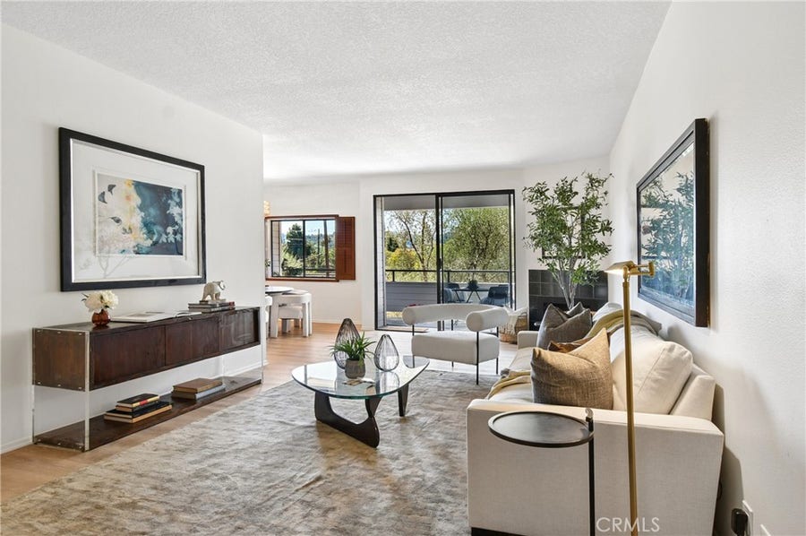 Property photo for 13331 Moorpark, #223, Sherman Oaks, CA
