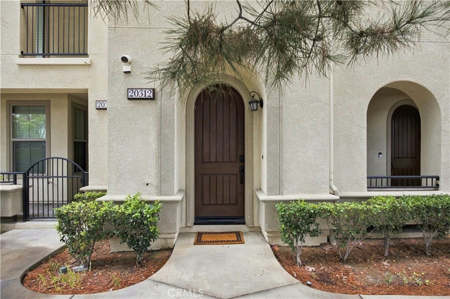 Property photo for 20312 Paseo Meriana, Porter Ranch, CA