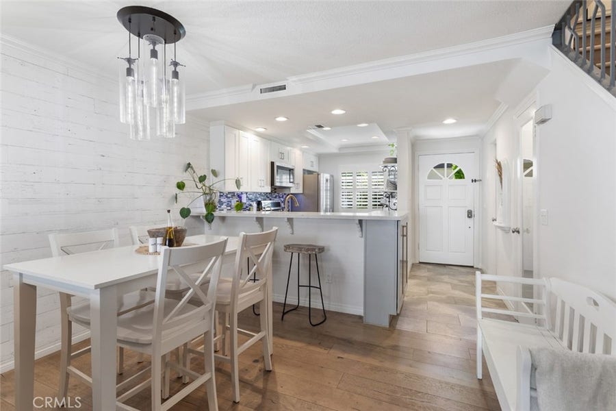 Property photo for 5534 Las Virgenes Road, #115, Calabasas, CA