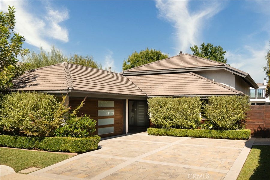 Property photo for 1465 Eastwind, Westlake Village, CA