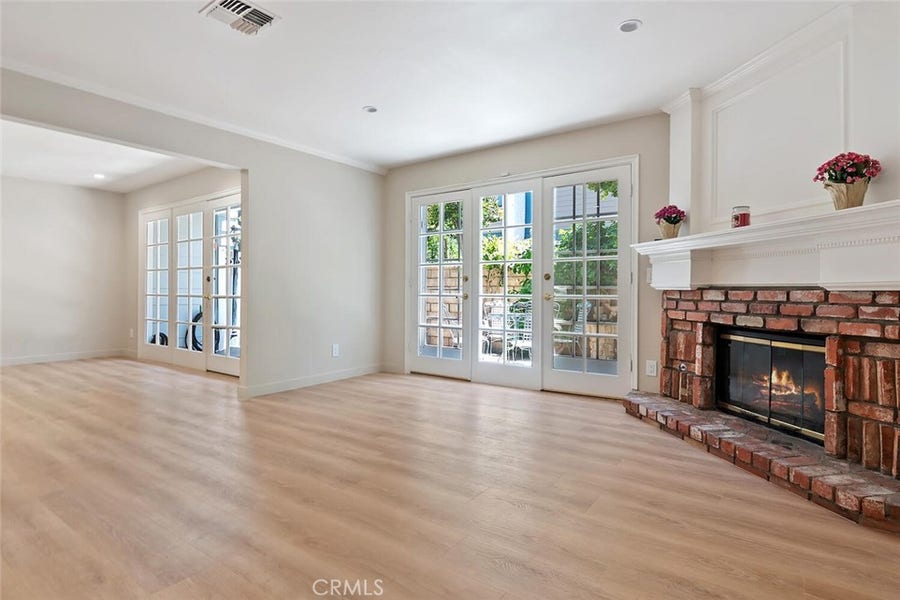 Property photo for 18850 Hatteras, Tarzana, CA