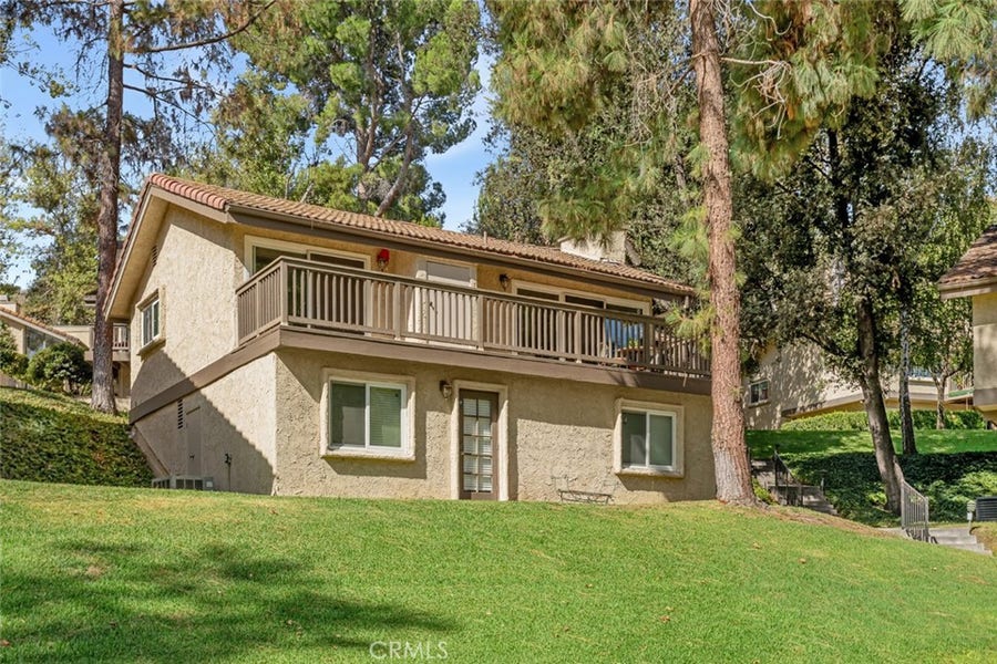 Property photo for 66 Mockingbird Court, Oak Park, CA