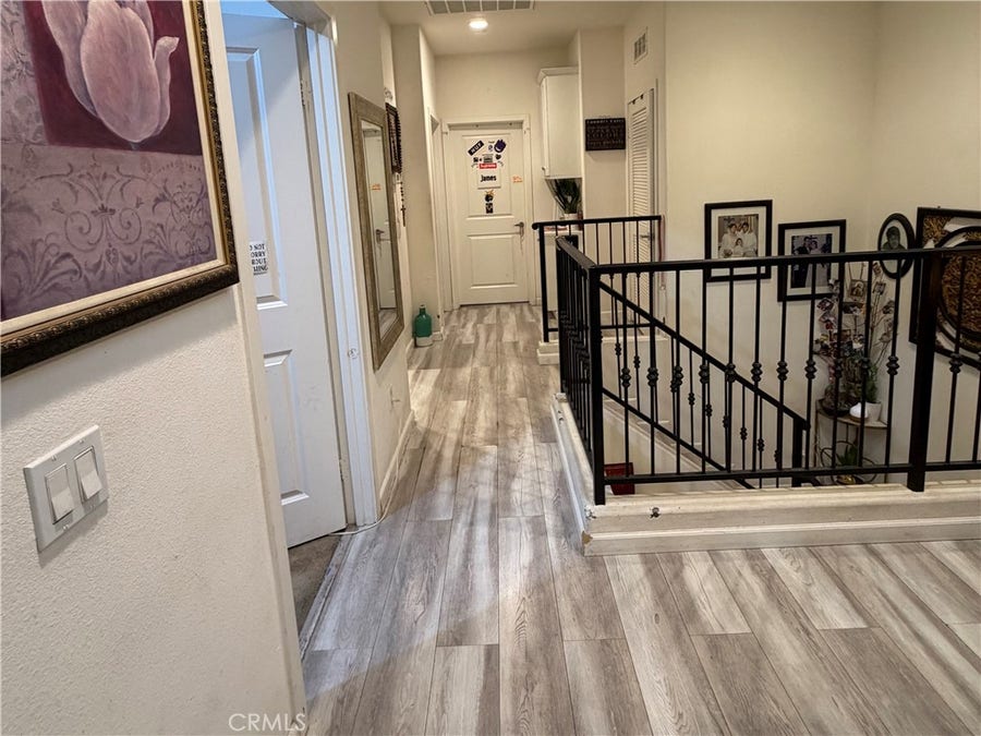 Property photo for 10349 Diamond Way, Pacoima, CA