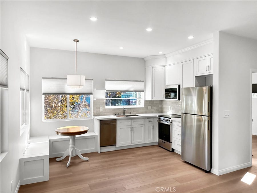 Property photo for 6016 Lake Lindero, #A, Agoura Hills, CA