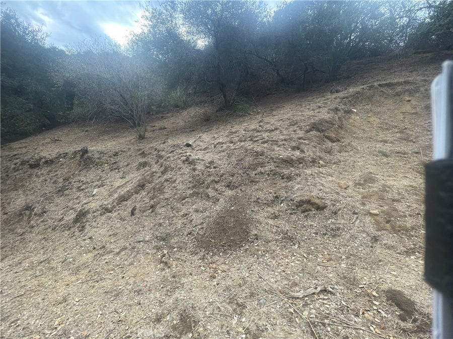 Property photo for 3500 Old Topanga Canyon Road, Calabasas, CA