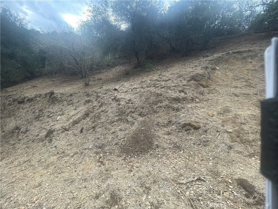 Property photo for 0 Old Topanga Canyon Road, Calabasas, CA