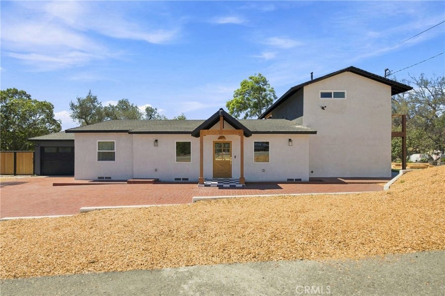 Property photo for 8075 Fruitvale Avenue, Moorpark, CA