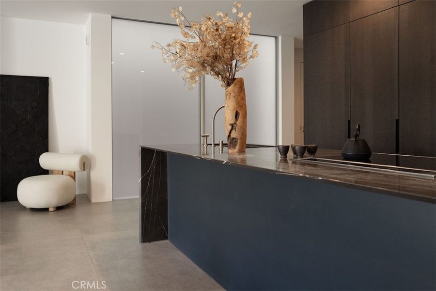 Property photo for 838 N Kings Road, #202, West Hollywood, CA