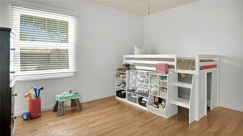 5503 Hayter, Lakewood, CA 90712 5503 Hayter, Lakewood, CA 90712