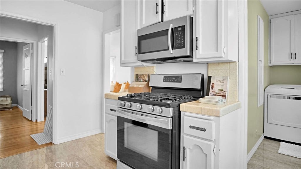 5503 Hayter, Lakewood, CA 90712 5503 Hayter, Lakewood, CA 90712