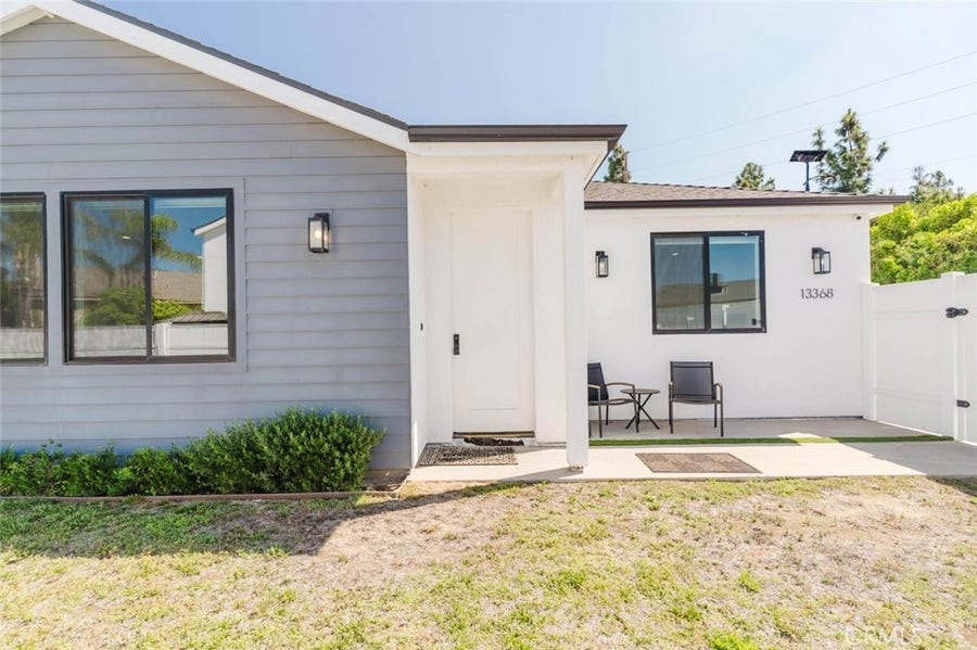 Property photo for 13368 Pala Avenue, Sylmar, CA