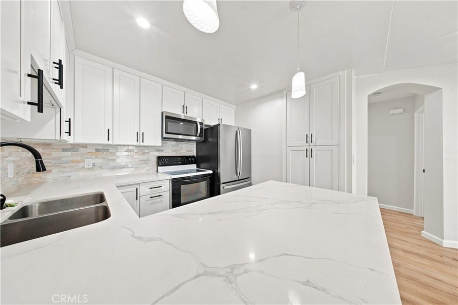Property photo for 6815 Remmet Avenue, #212, Los Angeles, CA