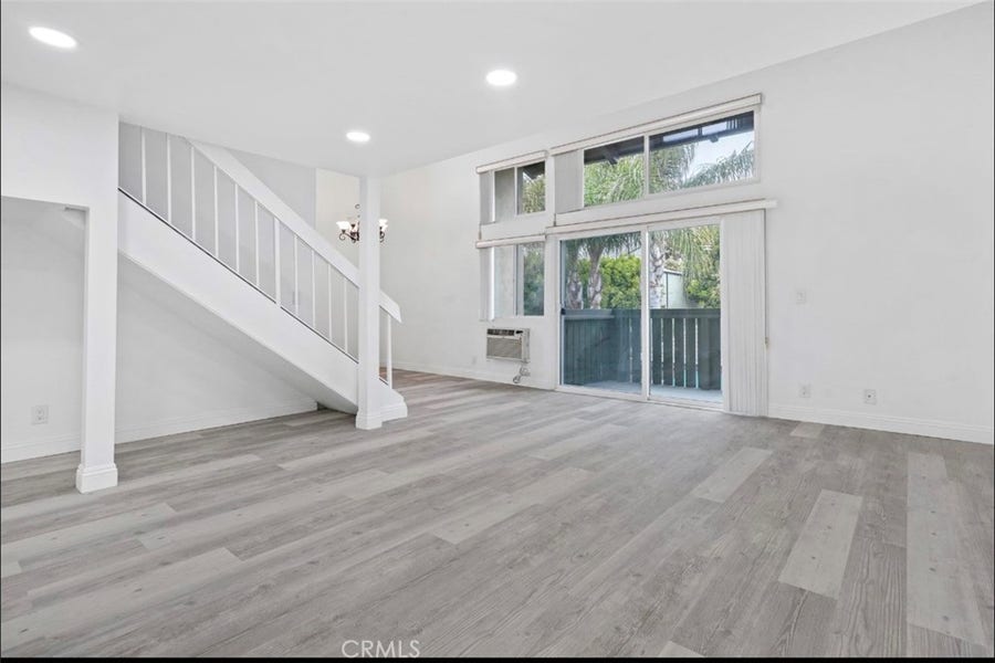Property photo for 4925 Indian Wood Rd, #478, Culver City, CA