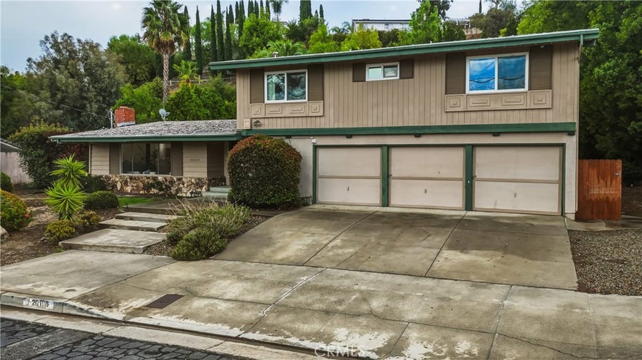 Property photo for 20164 Santa Rita, Woodland Hills, CA