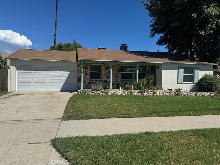 Property photo for 6016 Wilkinson, Valley Glen, CA