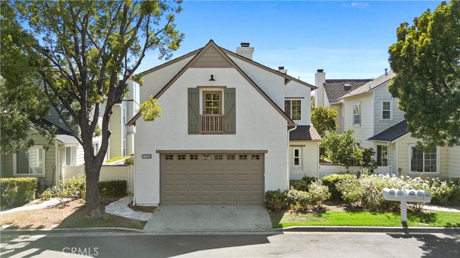 Property photo for 23916 SW Windward SW, Valencia, CA