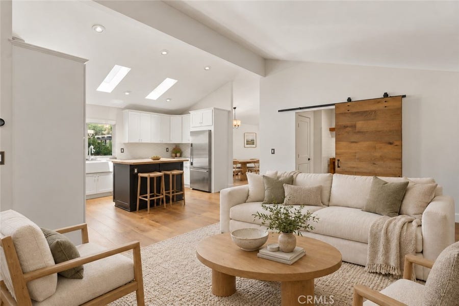 Property photo for 34 Nottingham Road, Westlake Village, CA