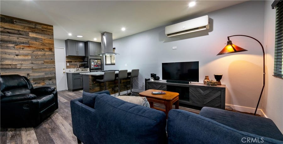Property photo for 2410 Alcazar Street, Los Angeles, CA