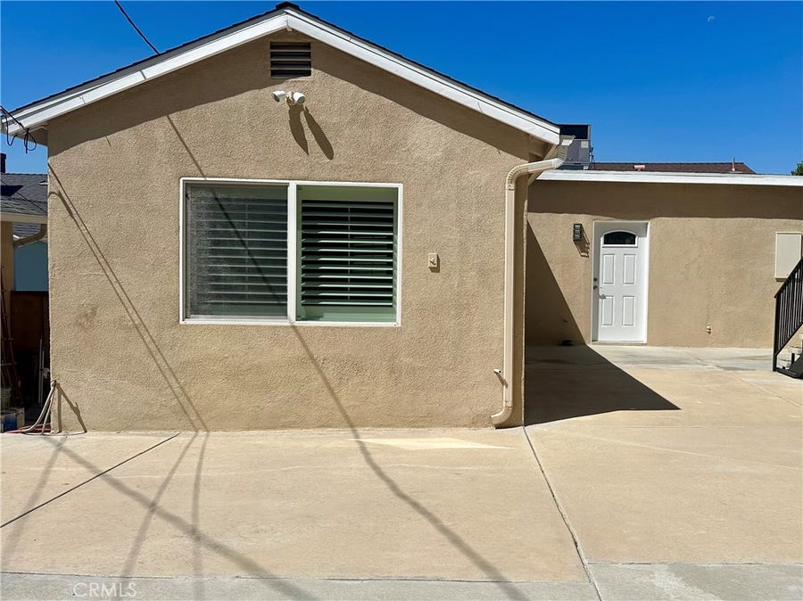 Property photo for 2726 N Brighton St, Burbank, CA