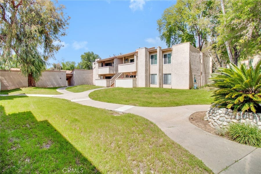 Property photo for 28947 E Thousand Oaks, #238, Agoura Hills, CA