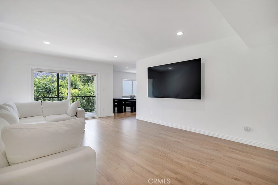Property photo for 1015 N Michillinda, #302, Pasadena, CA