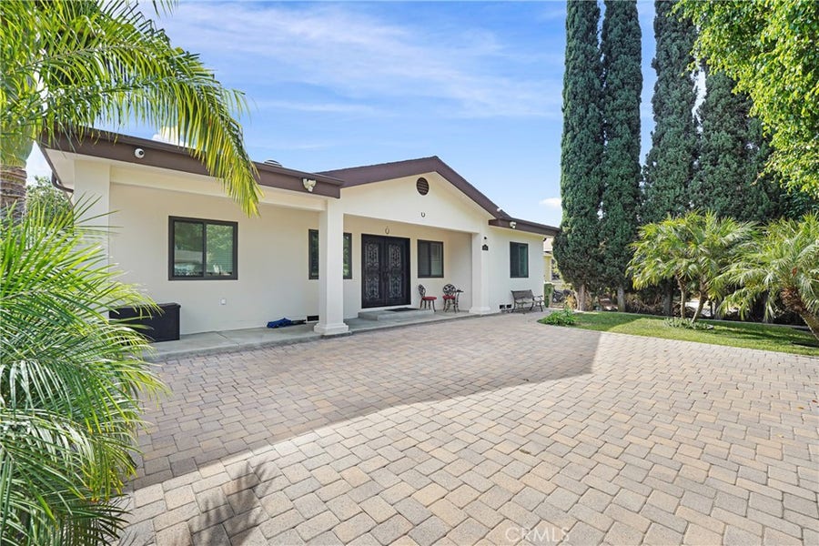 Property photo for 5854 Satsuma, North Hollywood, CA