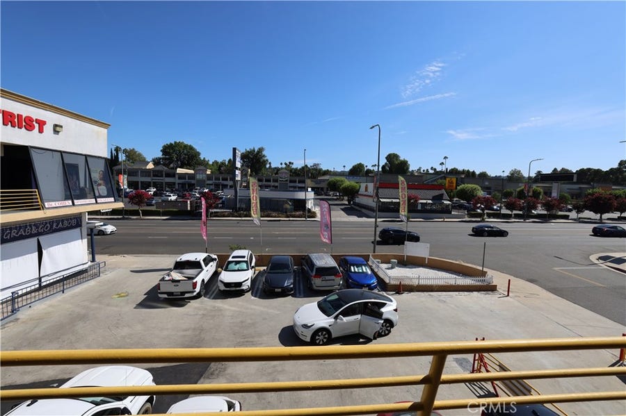 Property photo for 19737 Ventura Boulevard, #204, Woodland Hills, CA