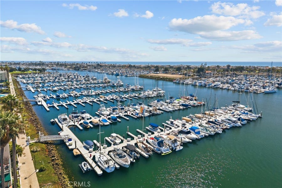 Property photo for 2901 Peninsula Rd., #137, Oxnard, CA