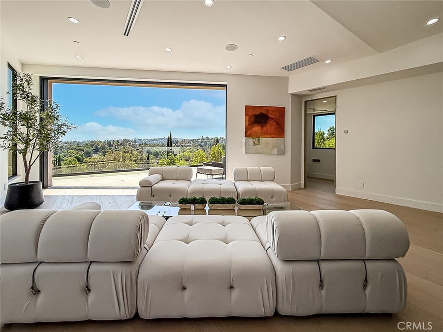 Property photo for 5130 Medina, Woodland Hills, CA
