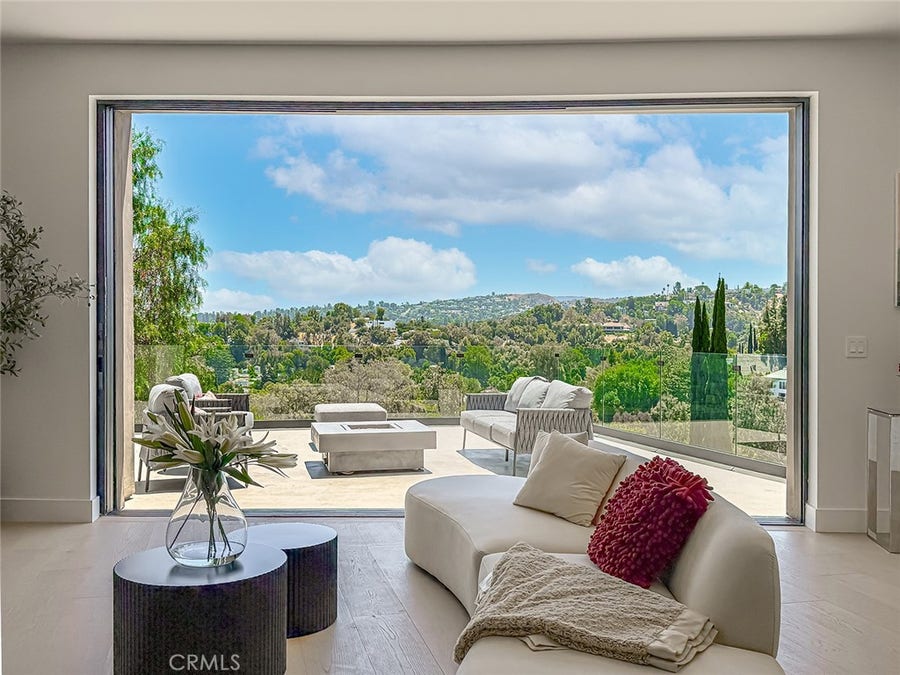 Property photo for 5134 Medina, Woodland Hills, CA