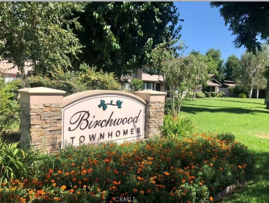 Property photo for 7540 Corbin Avenue, #3, Reseda, CA