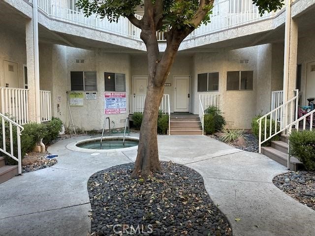 Property photo for 3378 Darby, #327, Simi Valley, CA