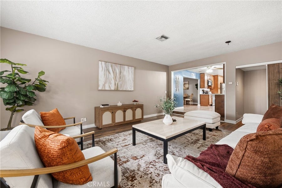 Property photo for 15944 Gledhill, North Hills, CA