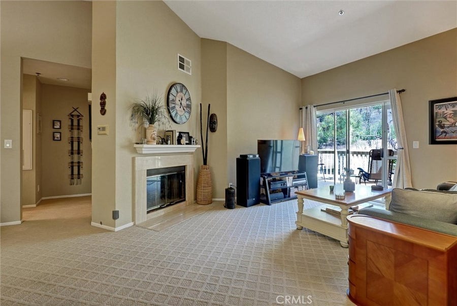 Property photo for 5837 Oak Bend, #410, Oak Park, CA