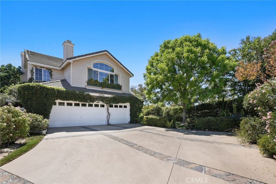 Property photo for 27600 Rutherford Place, Valencia, CA