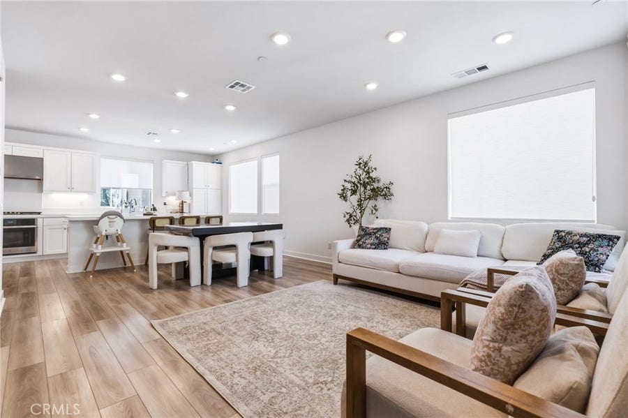 Property photo for 26799 Keystone, Valencia, CA