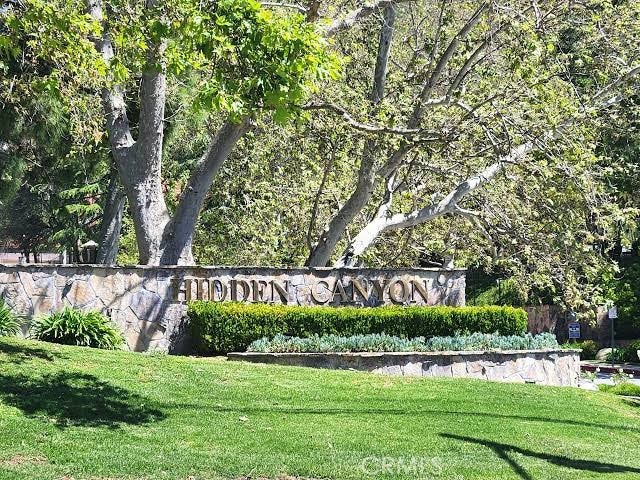 Property photo for 552 Via Colinas, Thousand Oaks, CA