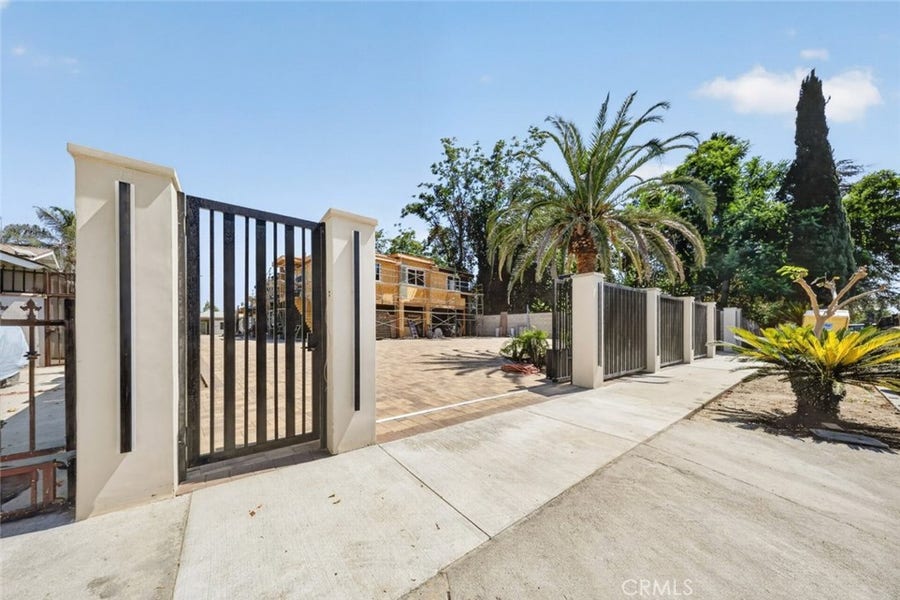 Property photo for 7940 Atoll Avenue, North Hollywood, CA