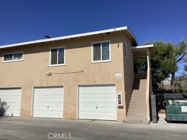 Property photo for 44253 Beech Avenue, Lancaster, CA