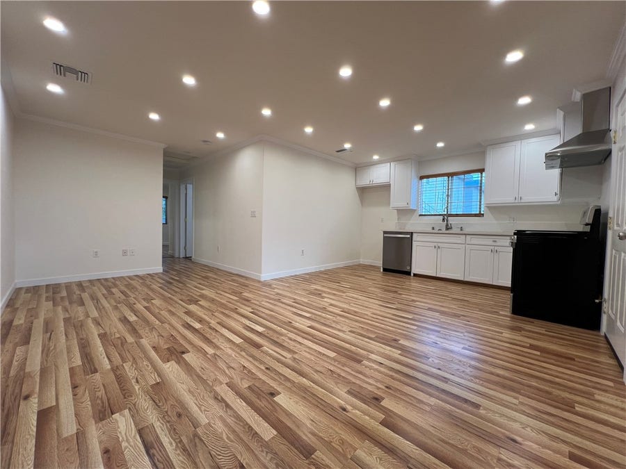 Property photo for 5742 Woodman Avenue, #2, Valley Glen, CA