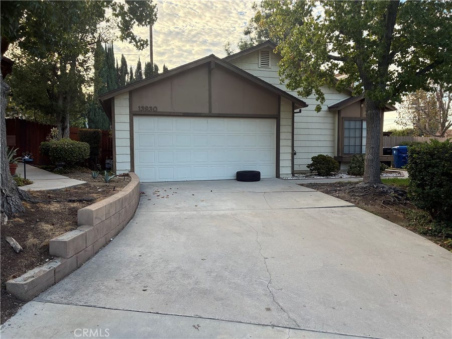 Property photo for 13930 Olive Grove Lane, Sylmar, CA