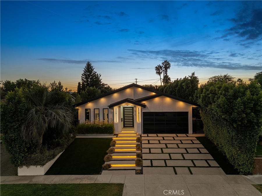 Property photo for 5715 Troost Avenue, North Hollywood, CA