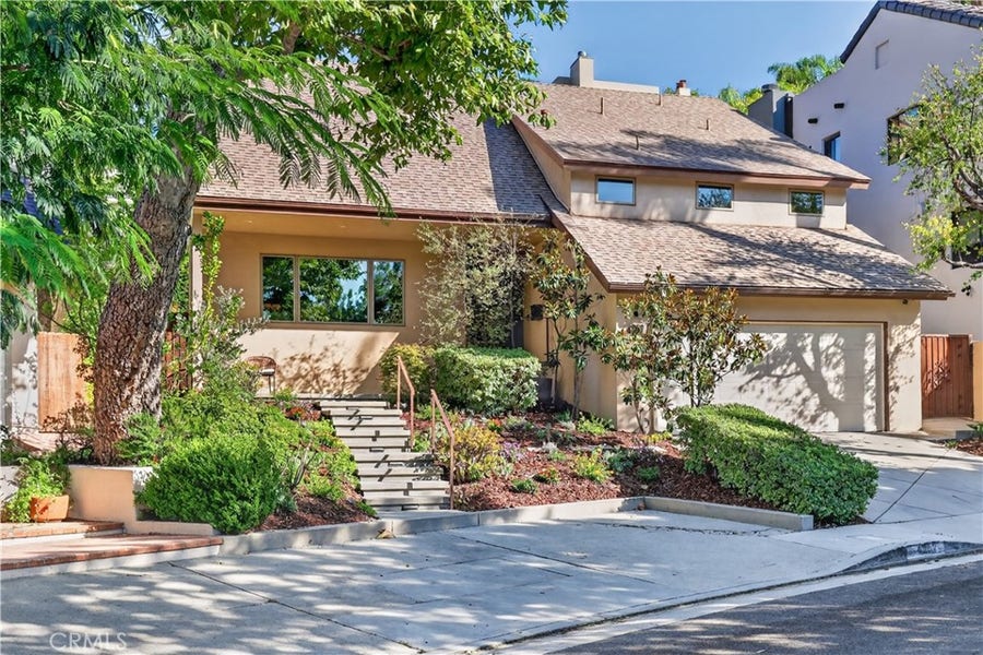 Property photo for 4262 Levitt, Sherman Oaks, CA