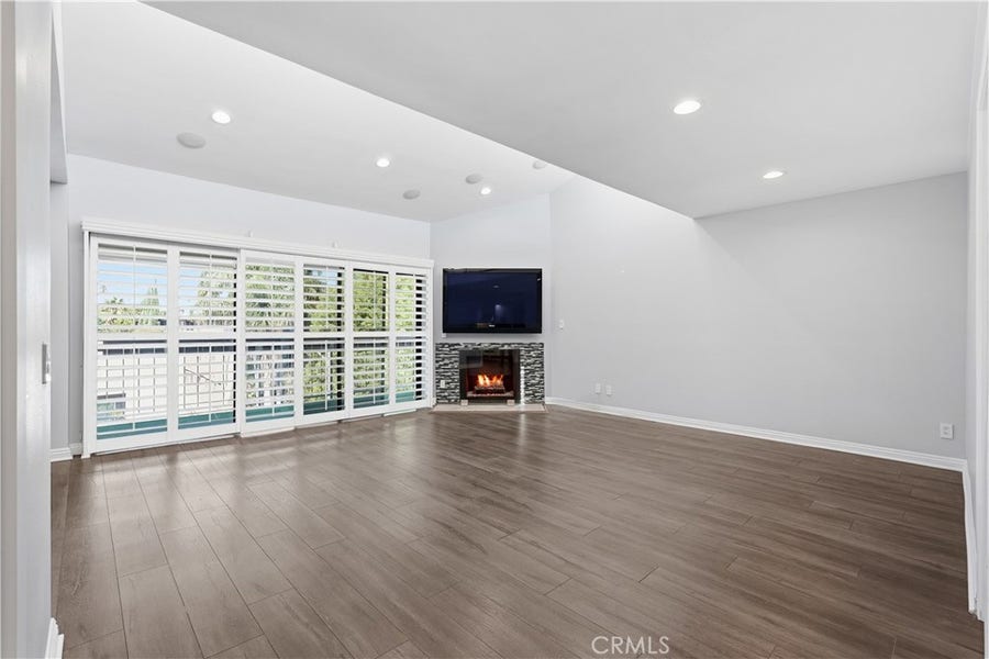 Property photo for 4542 Willis Avenue, #302, Sherman Oaks, CA