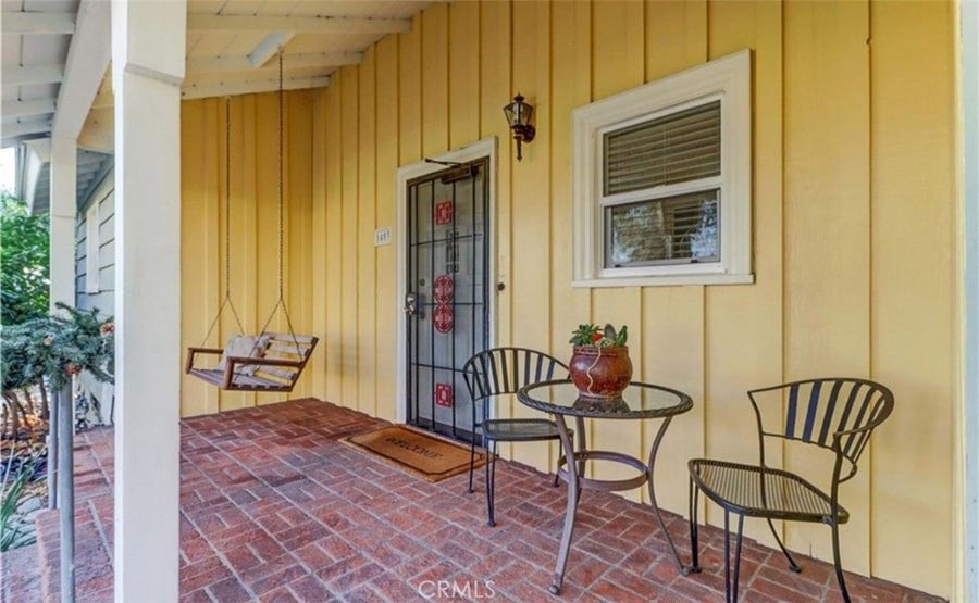 Property photo for 1403 Cuernavaca, Claremont, CA