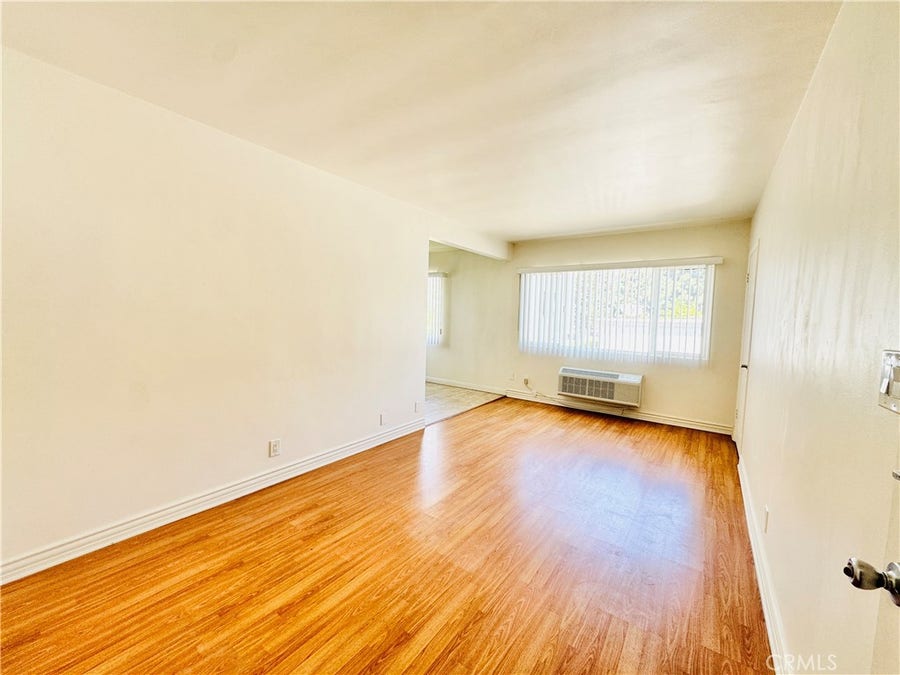 Property photo for 10850 Landale St, North Hollywood, CA