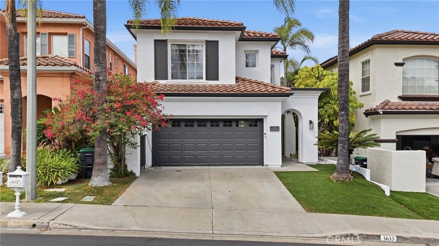 Property photo for 3633 Calle Jazmin, Calabasas, CA